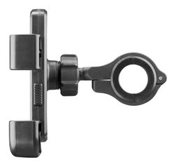 ΒΑΣΗ ΚΙΝΗΤΟΥ INTERPHONE (SMMOTOCRAB23)-thumb-1