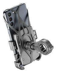 ΒΑΣΗ ΚΙΝΗΤΟΥ INTERPHONE (SMMOTOCRAB23)-thumb-3