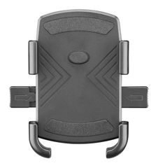ΒΑΣΗ ΚΙΝΗΤΟΥ INTERPHONE (SMMOTOCRAB23)-thumb-5