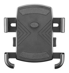 ΒΑΣΗ ΚΙΝΗΤΟΥ INTERPHONE (SMMOTOCRAB23)-thumb-6