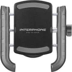 ΒΑΣΗ ΚΙΝΗΤΟΥ INTERPHONE (SMCRAB24)-thumb-4