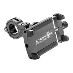 ΒΑΣΗ ΚΙΝΗΤΟΥ ΑΛΟΥΜΙΝΙΟΥ UNIVERSAL ALUMINIUM CRAB INTERPHONE (SMMOTOALU)