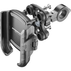INTERPHONE / ΒΑΣΗ ΚΙΝΗΤΟΥ ΜΕ ΑΝΤΙΚΡΑΔΑΣΜΙΚΟ (SMCRAB24PRO)