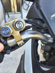 Suzuki V-Strom 650 XT 2022-thumb-12