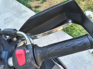 Suzuki V-Strom 650 XT 2022-thumb-13