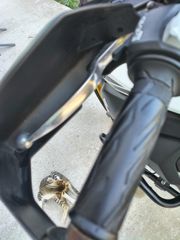 Suzuki V-Strom 650 XT 2022-thumb-14