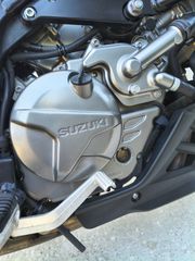 Suzuki V-Strom 650 XT 2022-thumb-4