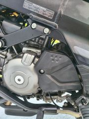 Suzuki V-Strom 650 XT 2022-thumb-5