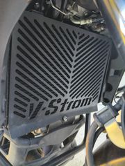 Suzuki V-Strom 650 XT 2022-thumb-6