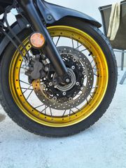 Suzuki V-Strom 650 XT 2022-thumb-9