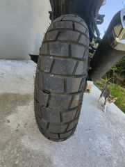 Suzuki V-Strom 650 XT 2022-thumb-10
