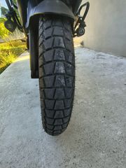Suzuki V-Strom 650 XT 2022-thumb-11
