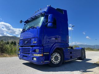 Volvo 2001-thumb-1