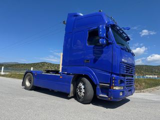 Volvo 2001-thumb-2