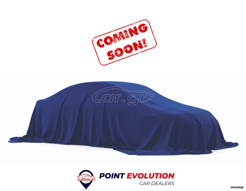 Bmw X2 2020 S drive 16d-M packet- Eλληνικο