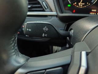 Bmw X2 2020 S drive 16d-M packet- Eλληνικο-thumb-34
