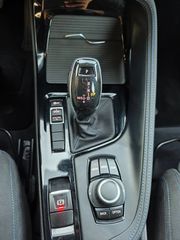 Bmw X2 2020 S drive 16d-M packet- Eλληνικο-thumb-40