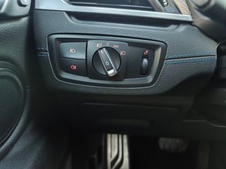 Bmw X2 2020 S drive 16d-M packet- Eλληνικο-thumb-42