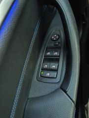 Bmw X2 2020 S drive 16d-M packet- Eλληνικο-thumb-43