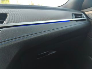 Bmw X2 2020 S drive 16d-M packet- Eλληνικο-thumb-44