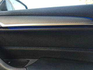 Bmw X2 2020 S drive 16d-M packet- Eλληνικο-thumb-45