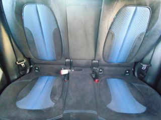 Bmw X2 2020 S drive 16d-M packet- Eλληνικο-thumb-46
