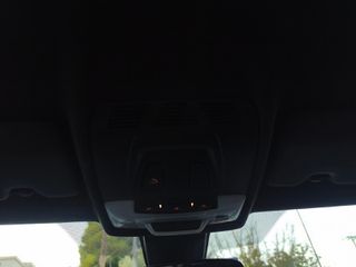 Bmw X2 2020 S drive 16d-M packet- Eλληνικο-thumb-47