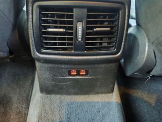 Bmw X2 2020 S drive 16d-M packet- Eλληνικο-thumb-48