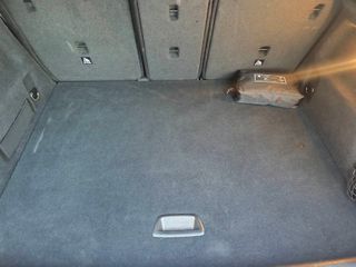 Bmw X2 2020 S drive 16d-M packet- Eλληνικο-thumb-49