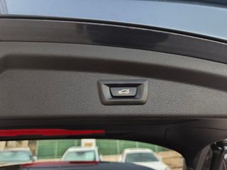 Bmw X2 2020 S drive 16d-M packet- Eλληνικο-thumb-50