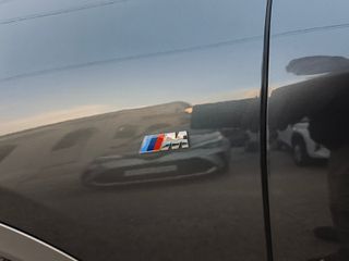 Bmw X2 2020 S drive 16d-M packet- Eλληνικο-thumb-51