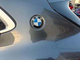 Bmw X2 2020 S drive 16d-M packet- Eλληνικο-thumb-52