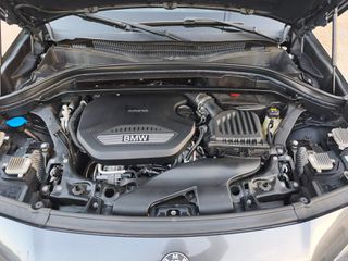 Bmw X2 2020 S drive 16d-M packet- Eλληνικο-thumb-54