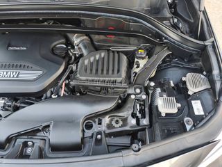Bmw X2 2020 S drive 16d-M packet- Eλληνικο-thumb-55