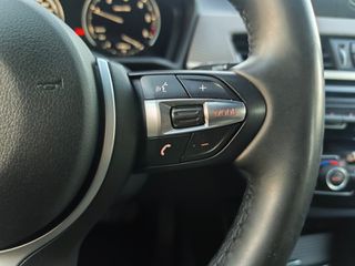 Bmw X2 2020 S drive 16d-M packet- Eλληνικο-thumb-31