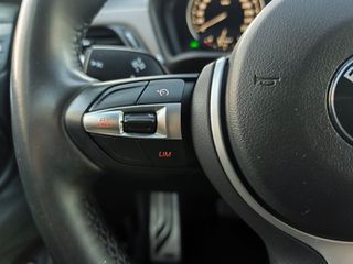 Bmw X2 2020 S drive 16d-M packet- Eλληνικο-thumb-32