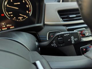 Bmw X2 2020 S drive 16d-M packet- Eλληνικο-thumb-33