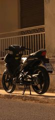 Sym VF 185 2021-thumb-2