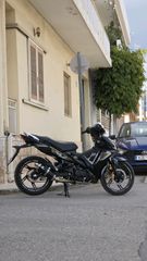 Sym VF 185 2021-thumb-3