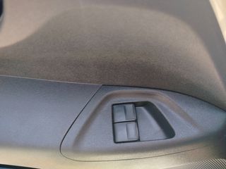Toyota Aygo 2015 AYGO X-PLAY TOUCH MMT 5 DOORS AYTOMATIC-thumb-9