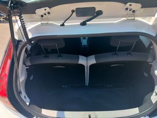 Toyota Aygo 2015 AYGO X-PLAY TOUCH MMT 5 DOORS AYTOMATIC-thumb-14