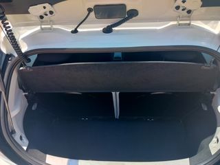 Toyota Aygo 2015 AYGO X-PLAY TOUCH MMT 5 DOORS AYTOMATIC-thumb-15
