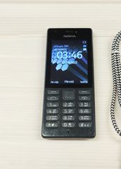 Μεταχειρισμένο Nokia 216 κινητό με κουμπιά Α9526 ΤΙΜΗ