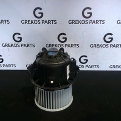 PEUGEOT 208 ΜΟΤΕΡ ΕΒΑΠΟΡΕΤΑΣ 9833380480-- KY333002