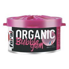 Αρωματικό Αυτοκινήτου Κονσέρβα Feral Με άρωμα Bubble Gum
