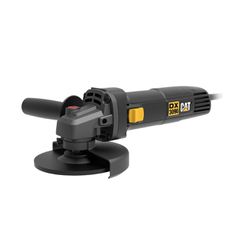 Γωνιακός Τροχός ρεύματος 115mm 720W DX3090.1 CAT