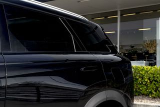 Jaecoo 7 2026 AWD Exclusive-thumb-3