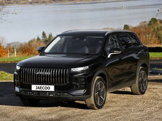 Jaecoo 7 2026 AWD Exclusive-thumb-4