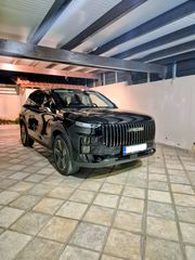 Jaecoo 7 2026 AWD Exclusive-thumb-5