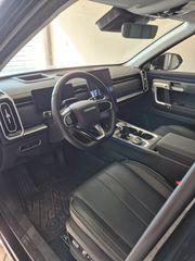Jaecoo 7 2026 AWD Exclusive-thumb-16
